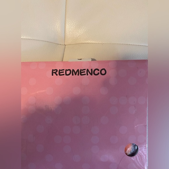 24” Long 8 Different color Hair Extensions - Picture 7 of 7